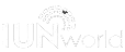 Logo IUNworld